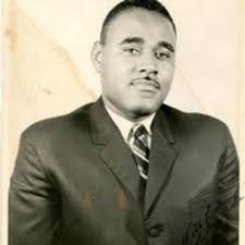 Obituary information for Richard Lee Kendall