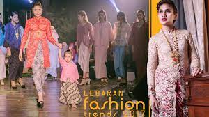 Menghitung biaya bangun rumah memang butuh pengetahuan serta pengalaman. Rumah Kebaya Bangsar At Lebaran Fashion Trends Youtube