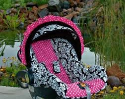 Baby Car Seat Protectors Patterns Chicco Infant Car Seat Cover Pattern Baby Car Seats Infant Car Seat Cover Carseat Cover