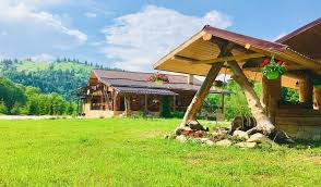 Sarat si pune la dispozitia clientilor: Idei Pentru Weekend 10 Pensiuni Superbe Din Romania Cu Tarife De La Numai 60 Lei De Persoana Noapte All4travel