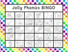 Mini alphabetic code tabletop chart pack of 15. 100 Floppy Phonics Ideas Phonics Teaching Phonics English Phonics