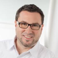 Gail Millward Email & Phone Number