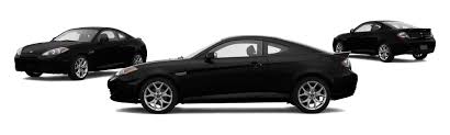 Image result for Black 2003 Tiburon