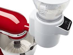 Check spelling or type a new query. Top 5 Best Kitchenaid Mixer Attachments For Baking Servicecare Appliance Repair