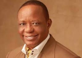 We did not find results for: I Don T Have Anointed Candidate In Edo Apc Okunbo