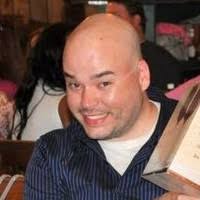 Ross Rainwater Email & Phone Number