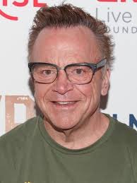 Tom Arnold Movies & TV Shows List