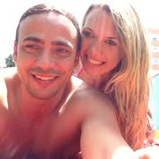 Alberto Alfaro (@AlbertoAlfar)