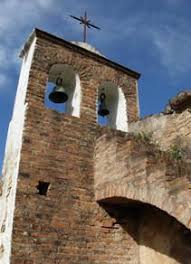 Capillas Y Templos Cordoba Argentina San Jose Del Valle Templo Argentina