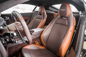 Image result for Kopi Bronze 2019 Aston Martin