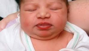 Oswego County TodayEnoch Styker DeMott