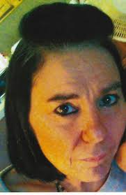 Patricia Smith Obituary, Cranston, Rhode Island