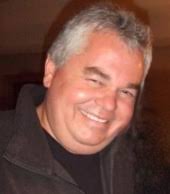 Obituary information for Rick Patrick Paulson
