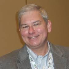 I am very excited to share that I have recently accepted a new role as Area  Channel Manager for the Baltimore/ Washington DC area. I am looking forward  to contributing to Schneider