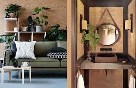 Shop items you love at overstock, with free shipping on everything* and easy returns. 10 Ways Of Using Corkboard In Interior Design Rtf Rethinking The Future