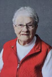 Oberhelman — 80 years old