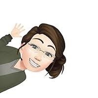 Bear in the Back Seat I: Adventures of a Wildlife Ranger in the Great Smoky  Mountains National Park by Carolyn Jourdan