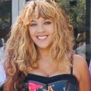 Michelle Van Der Ventel-Bark Email & Phone Number