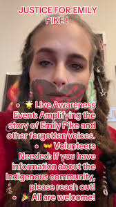 Emily Blankenship Jones