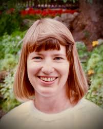 Mary Louise Woolf Obituary May 7, 2025