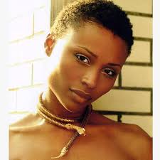 Short hair don't care✌🏽 https://t.co/3IywC23pVy