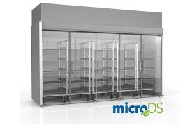 Image result for Desert Tan 1977 Hussmann