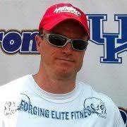 Gifts and Ministries of the Holy Spirit by Lester Sumrall