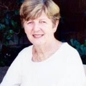 Isola Family Obituaries