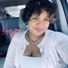 What are some girly game recommendations for Xbox?