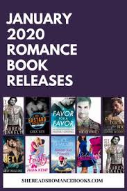 The best part of this rom downloading website is that they keep expanding their game list on an everyday basis. 47 Rom Com Books Ideas Books Romance Books Romantic Comedy Books