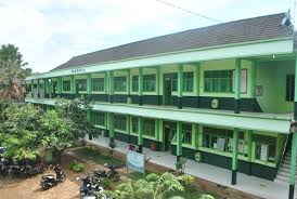 Smk swasta favorit jakarta barat. 5 Smk Terbaik Di Lamongan Panduan Terbaik