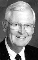 Charles Zarfos Obituary (2015)