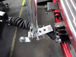 Blue ox bx88255 kargard ii. Blue Ox Kargard Towed Vehicle Protector Blue Ox Accessories And Parts Bx8870