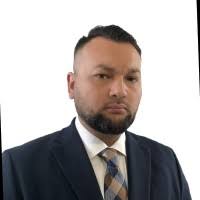 800+ "Kevin Ii" profiles