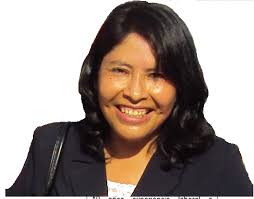 Directorio de Recursos Humanos afines a la CTI