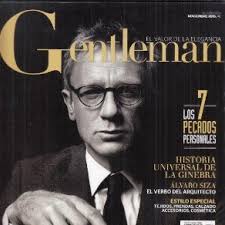 historia universal de la ginebra. lesley jacobs