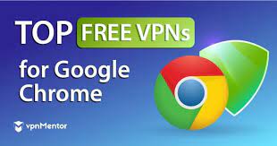 Open settings on your computer and click on network & internet tab. Top 7 100 Free Vpns For Google Chrome Updated April 2021