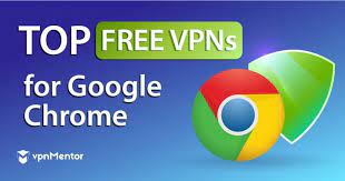 Pada jendela berikutnya, anda akan diberikan pilihan untuk memanggil langsung atau menggunakan vpn. Top 7 100 Free Vpns For Google Chrome Updated August 2021