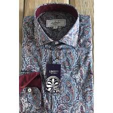 Codes promo, ventes flash, livraison offerte, trouvez le produit de vos rêves à prix réduit ! Ù…Ø´Ù‡ÙˆØ± ÙŠÙ…ÙƒÙ† Ø§Ù„Ù‰ Ø§Ù„Ø­Ù‚ÙŠÙ‚Ø© Chemise Homme Liberty Translucent Network Org