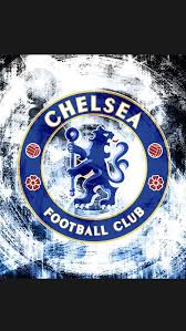 You can make this picture for your desktop computer, mac screensavers, windows backgrounds, iphone wallpapers, tablet or android lock screen and mobile device. Chelsea Fc Wallpaper Iphone