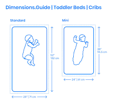 Toddler Beds Cribs Toddler Beds Crib Toddler Bed Mini Crib