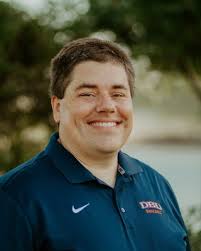 Aaron Patrick Thomas, Licensed Professional Counselor, Cypress, TX, 77433