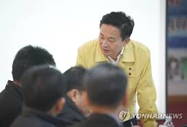 Check spelling or type a new query. ëŒ€ì„±í˜¸ ì‹¤ì¢…ìž ê°€ì¡± ì°¾ì€ ì›í¬ë£¡ ì§€ì‚¬ ì—°í•©ë‰´ìŠ¤