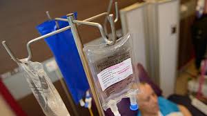 France lymphome espoir, paris, france. Cancers Du Sang Myelomes Hemopathies Lymphomes Aphp