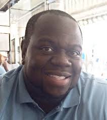 Cambridge Elite 05 player commits to next level