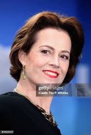 783 Bob Weaver Stock Photos, High-Res Pictures, and Images