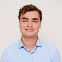 100+ "Merks" profiles