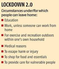 Apply to customer service representative, customer solutions specialist, quality assurance tester and more! Boris Johnson Imposes Stay At Home Order In England As Covid 19 Cases Surge Business Standard News