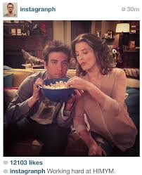 How I Met Your Mother Season 6 Episode 15 Disney Family Recipes Crafts And Activities How I Met Your Mother How Met Your Mother I Meet You