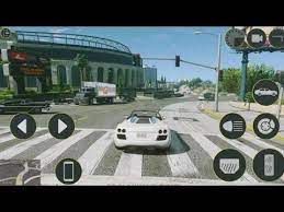 Great the auto 5 última versión: How To Download Gta 5 Android Apk Obb Rockstar Beta Youtube Gta Gta 5 Game Gta V